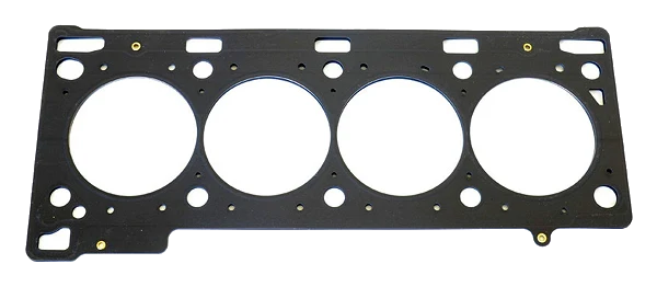 Uszczelka głowicy Athena MLS Renault Clio III / Megane III / F4R 830 / 832 / 870 / 872 1mm 84.5mm 338375R