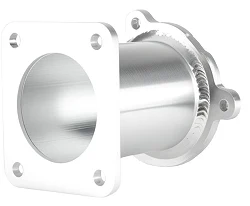 Zamiennik zaworu EGR FMIC.EU BMW E87 E90 X5 E60 E61 M47N2 M57N2