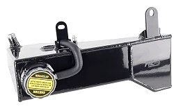 Zbiornik wyrównawczy płynu chłodniczego FMIC.Pro Dodge Charger Challenger 2011-2023