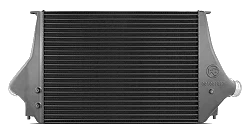 Competition Intercooler Kit Wagner Tuning for Opel Astra J OPC