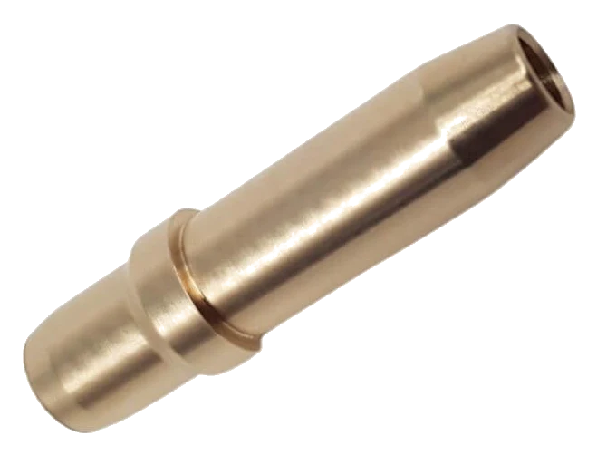 Prowadnice zaworów wydechowych i dolotowych Kelford Cams Ford Barra 4.0L BA FG Falcon