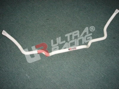 Stabilizator zawieszenia przedni 25mm Ultra Racing for Nissan Skyline R33/R34 RB25