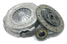 Zestaw sprzęgła Xtreme Clutch LADA NIVA 1600 56KW (1976-1993)