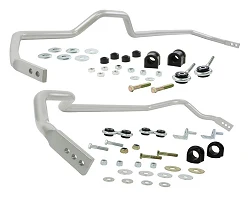 NISSAN 200SX 7/94-2002