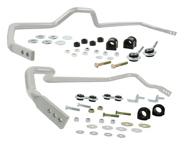 NISSAN 200SX 7/94-2002