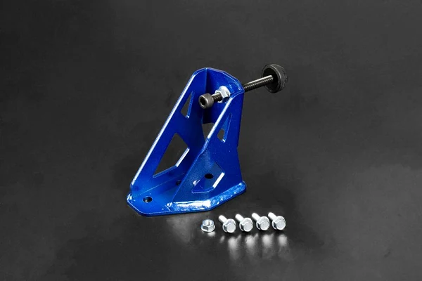 Hardrace Brake Master Cylinder Stopper For Toyota Fj cruiser