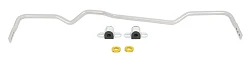 Stabilizator zawieszenia tylny 20mm Whiteline BNR30Z Nissan 350Z Z33 Skyline V35 M35 RWD Infiniti G35
