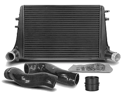 Zestaw Intercoolera Competition Gen.2 Wagner Tuning VAG 1.4 TSI VW Golf Jetta Eos Scirocco