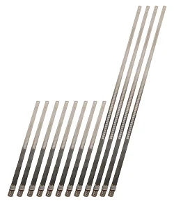 DEI 10073 Black Titanium Exhaust Wrap Kit