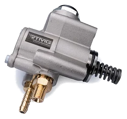 RTMG Performance High-pressure Fuel Pump for VW Golf 5 1.4TSI EA111 BMY BLG