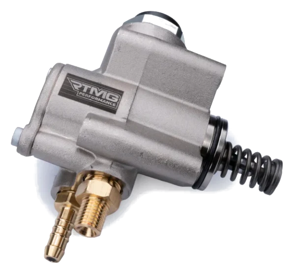 RTMG Performance High-pressure Fuel Pump for VW Golf 5 1.4TSI EA111 BMY BLG