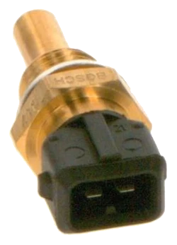 Czujnik temperatury z gwintem M14x1.5 EV1 BOSCH 0280130037