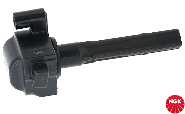 Cewka Zapłonowa NGK 48326 U4024