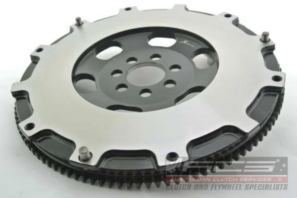 Xtreme Flywheel - Chrome-Moly - FMI011C