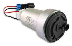 Tuningowa Pompa paliwa FMIC.Pro 400 LPH RaceLine