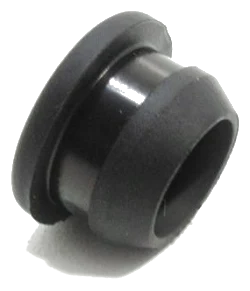 10AN Male Press-Fit Intake for Nissan RB25DET / SR20DET Radium Engineering
