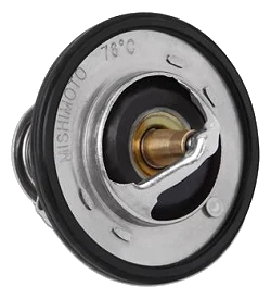 Termostat Mishimoto Subaru BRZ 2013-2016 76C/169F