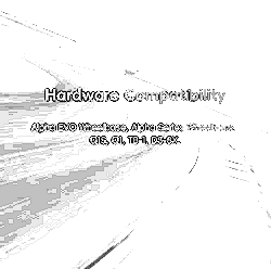 Uchwyt Biurkowy dla Bazy Kierownicy Alpha SIMAGIC Symulator Simracing