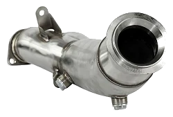 Downpipe BMW E82 E84 E88 E90 E91 E92 X1 N55 XDrive