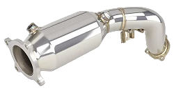 Downpipe FMIC.Pro Porsche Macan 2.0T 2014-2018