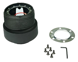 Naba Adapter Sportowej Kierownicy JRspec Volkswagen Golf 4