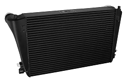Intercooler FMIC.Pro VAG 2.0 TSI EA888 GEN4 Golf VIII Mk8 Audi S3 8Y Cupra Octavia Leon 2019-