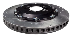 SG2FC7148 Sportowe tarcze hamulcowe SG EBC Brakes Chrysler USA Viper SRT-10 Dodge USA SRT Viper Viper SRT-10 Viper Dodge SRT Viper Viper Viper SRT-10