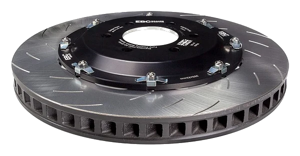 SG2FC7148 Sportowe tarcze hamulcowe SG EBC Brakes Chrysler USA Viper SRT-10 Dodge USA SRT Viper Viper SRT-10 Viper Dodge SRT Viper Viper Viper SRT-10