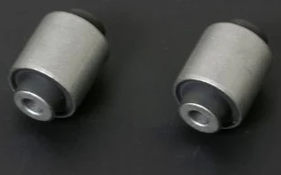 Hardrace Harden Rubber Bush Replacement Package For Honda Accord