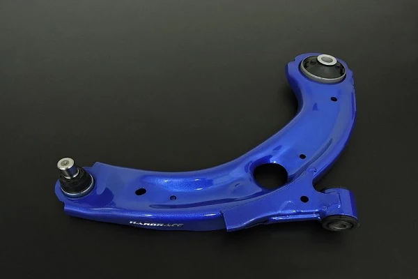 Hardrace Front Lower Control Arm For Mazda CX3