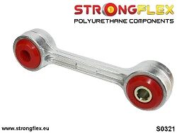 031789B: Tuleja łącznika stabilizatora tylnego na stabilizator BMW e28