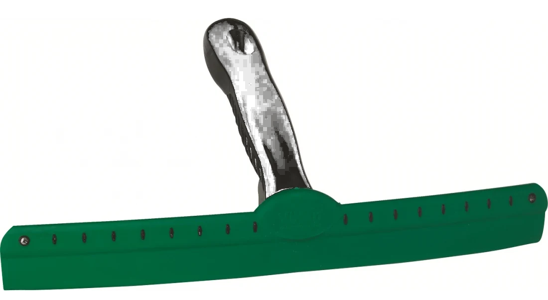 VIKAN Wipe-N-Shine 35cm 707852