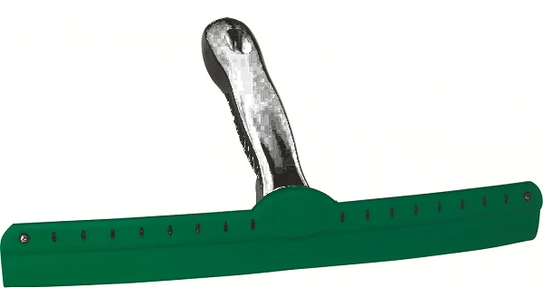 VIKAN Wipe-N-Shine 35cm 707852