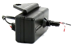 Prosport Electric Boost Sender - Universal