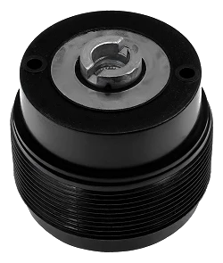 Naba Adapter Sportowej Kierownicy JRspec Honda Civic 96-00