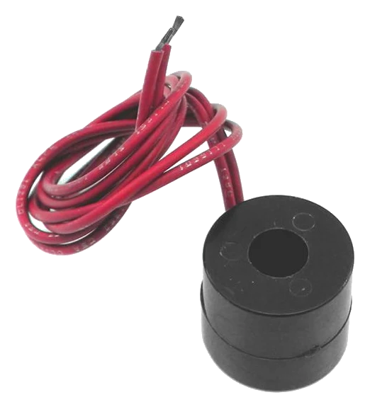 Replacement Magnet for 15301L Fuel Solenoid Nitrous Express NX 15750