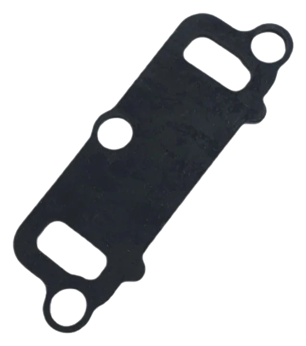 Uszczelka Wentylacji Pokrywy Zaworów 11832AA022 Subaru GC8 V1-4 1993-1998