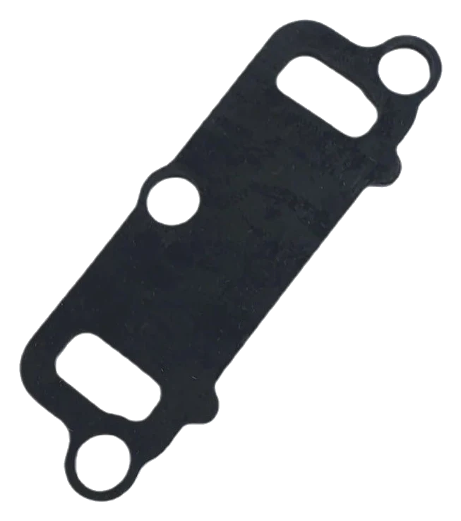 Uszczelka Wentylacji Pokrywy Zaworów 11832AA022 Subaru GC8 V1-4 1993-1998