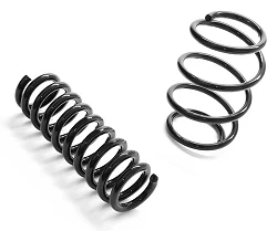 MMR Lowering springs MMR08-0501 for BMW F2x / M1325i / M235i / M140i / M240i