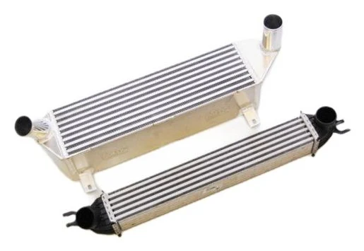 Intercooler Forge Motorsport FMINTR60-C Mini Cooper S R60