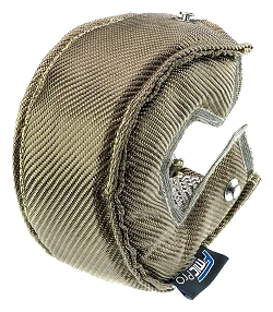 Koc Termoizolacyjny Na Turbo FMIC.Pro Inconel Magma T25