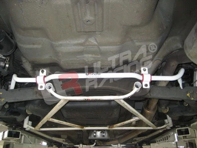 Stabilizator zawieszenia tylny 25mm Ultra Racing for Honda Integra 01-06 DC5