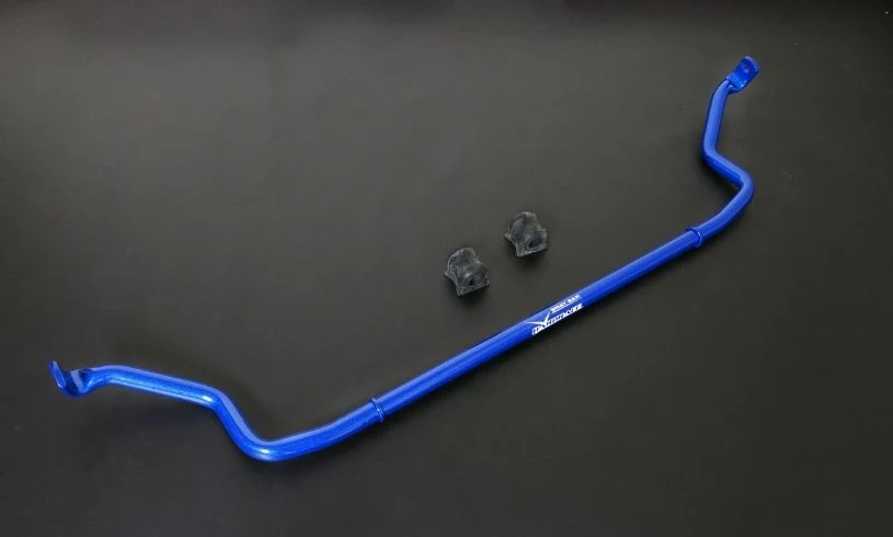 Hardrace Front Sway Bar For Honda Civic
