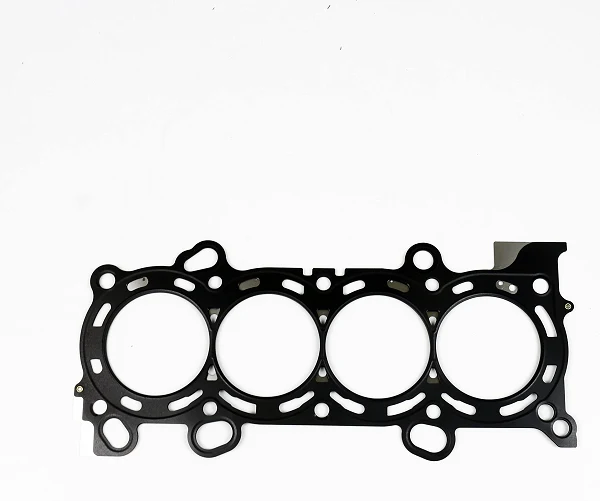 Uszczelka głowicy Athena MLS Honda Civic VII / Integra / CR-V / FR-V 0.85mm 89.5mm 338468R