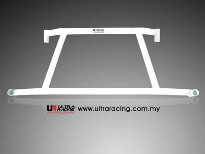 Rozpórka tylna (Rear Member Brace) Ultra Racing Honda Accord 97-02 CF4/CL1
