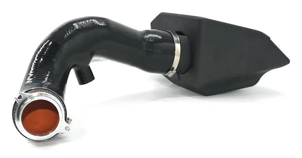 Dedykowany układ dolotowy MST Performance Volkswagen VW Golf R 2.0 TSI
