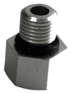 Turbosmart TS-0402-1003 adapter regulatora ciśnienia paliwa Toyota Mazda