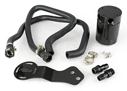 Oil Catch Tank FMIC.Pro Chevrolet Camaro SS LT1 6.2L 2016-2024