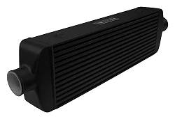 Intercooler FMIC.Pro Hyundai Genesis Race Edition 10-12