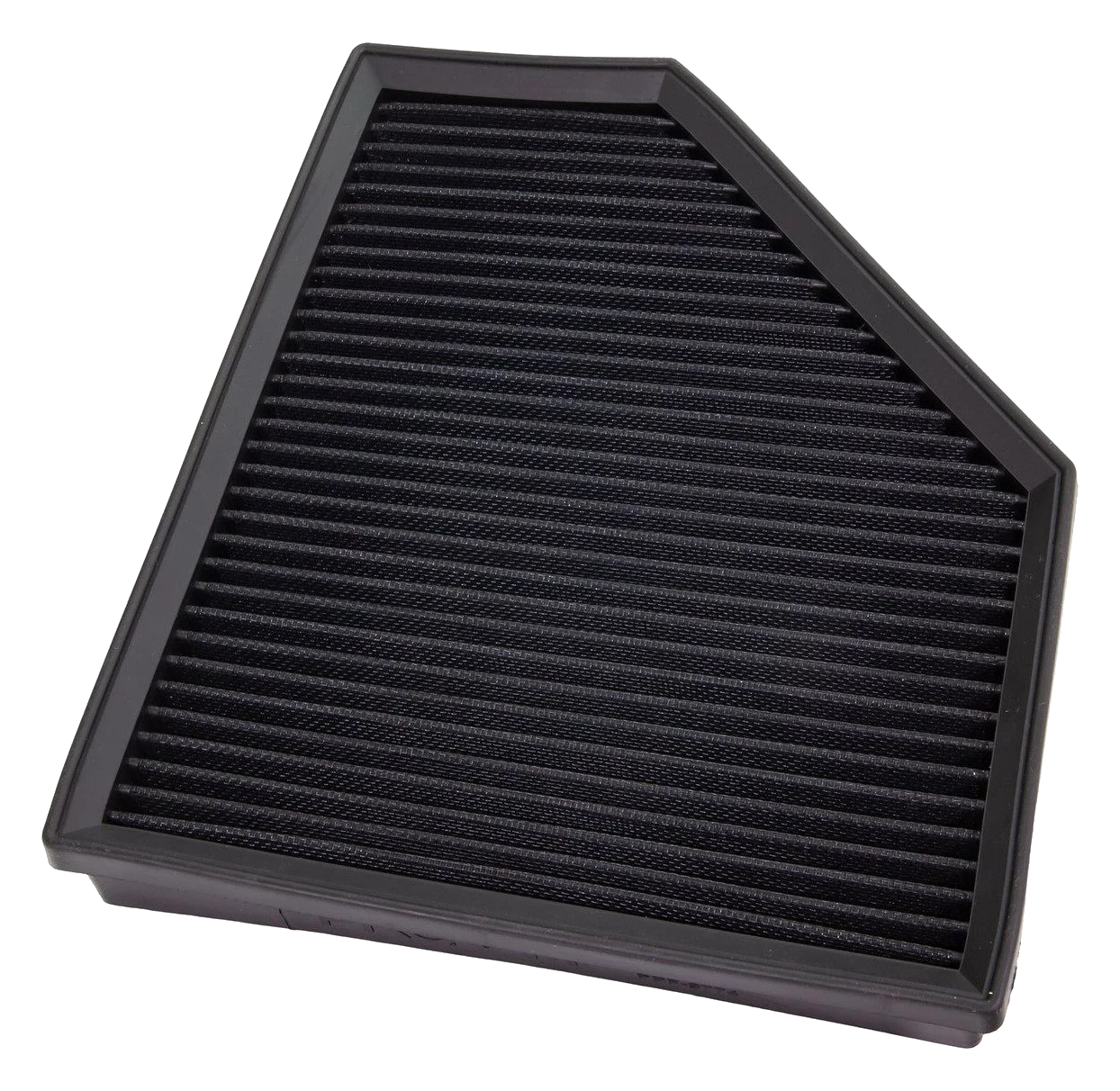 Sportowy filtr powietrza BMW 330d (G20/G21) 3.0d (B57) 2019-2021